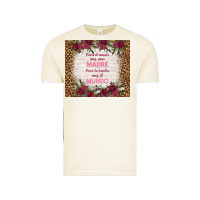 Vintage Arctic para el mundo eres una madre para tu familia eres Vintage Tee - TumblerDesignByShophia