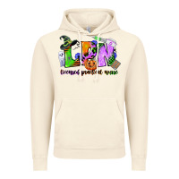 Vintage Artic lpn licensed practical nurse Vintage Hoodie - CowGirlArtShop