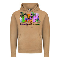 Vintage Camel lpn licensed practical nurse Vintage Hoodie - CowGirlArtShop