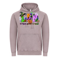 Lpn Licensed Practical Nurse Vintage Hoodie | Teevron
