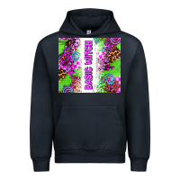 Navy basic witch Urban Hoodie - AdoDesignShop
