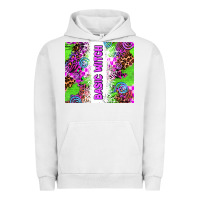 Pigment Lunar Rock basic witch Urban Hoodie - AdoDesignShop