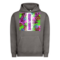 Pigment Tornado basic witch Urban Hoodie - AdoDesignShop