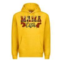 Lemon mama cita Premium Hoodie - BundleAndBundleShop