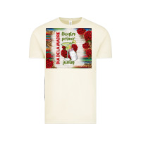 Vintage Arctic nuestro primer dia de la madre juntos Vintage Tee - TumblerDesignByShophia