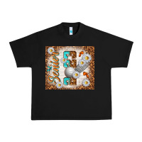 Black senior 2023 volleyball Urban Heavy Tee - TumblerDesignByShophia