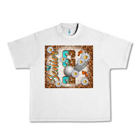 Lunar Rock senior 2023 volleyball Urban Heavy Tee - TumblerDesignByShophia