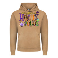 Vintage Camel just a bunch of hocus pocus Vintage Hoodie - CowGirlArtShop