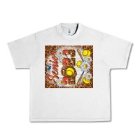 Lunar Rock senior 2023 softball Urban Heavy Tee - TumblerDesignByShophia