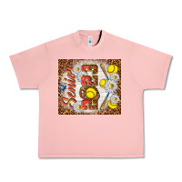 Salmon senior 2023 softball Urban Heavy Tee - TumblerDesignByShophia