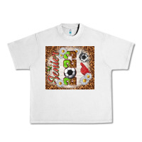 Lunar Rock senior 2023 soccer Urban Heavy Tee - TumblerDesignByShophia