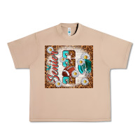 Burro senior 2023 football Urban Heavy Tee - TumblerDesignByShophia