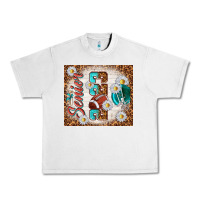 Lunar Rock senior 2023 football Urban Heavy Tee - TumblerDesignByShophia
