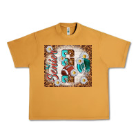 Peanut Butter senior 2023 football Urban Heavy Tee - TumblerDesignByShophia