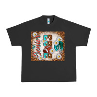 Pigment Black senior 2023 football Urban Heavy Tee - TumblerDesignByShophia