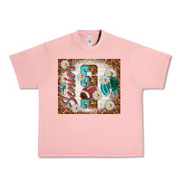Salmon senior 2023 football Urban Heavy Tee - TumblerDesignByShophia