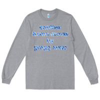 Heather Grey another homoo movie by greggg arakii Long Sleeve Tee - minhPixels