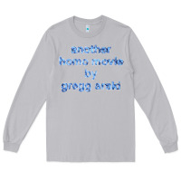 Moon Dust another homoo movie by greggg arakii Long Sleeve Tee - minhPixels