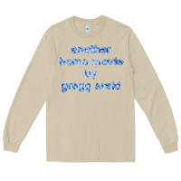 Mushroom another homoo movie by greggg arakii Long Sleeve Tee - minhPixels