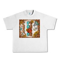 Lunar Rock senior 2023 basketball Urban Heavy Tee - TumblerDesignByShophia