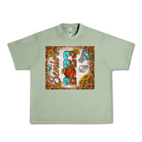 Oil Green senior 2023 basketball Urban Heavy Tee - TumblerDesignByShophia