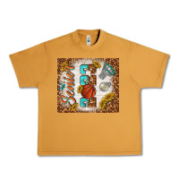 Peanut Butter senior 2023 basketball Urban Heavy Tee - TumblerDesignByShophia