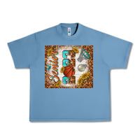Pebble Blue senior 2023 basketball Urban Heavy Tee - TumblerDesignByShophia