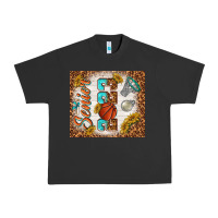 Pigment Black senior 2023 basketball Urban Heavy Tee - TumblerDesignByShophia