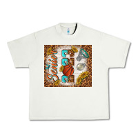 Pistachio senior 2023 basketball Urban Heavy Tee - TumblerDesignByShophia