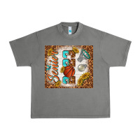 Tornado senior 2023 basketball Urban Heavy Tee - TumblerDesignByShophia