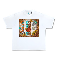 White senior 2023 basketball Urban Heavy Tee - TumblerDesignByShophia