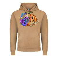 Vintage Camel sorta sweet sorta spooky Vintage Hoodie - CowGirlArtShop