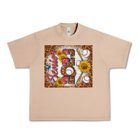 Burro senior 2023 baseball Urban Heavy Tee - TumblerDesignByShophia