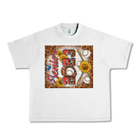 Lunar Rock senior 2023 baseball Urban Heavy Tee - TumblerDesignByShophia