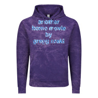 Cloud Purple another homoo movie by greggg arakii Vintage Hoodie - minhPixels