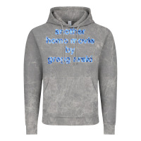 Cloud Rock another homoo movie by greggg arakii Vintage Hoodie - minhPixels