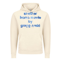 Vintage Artic another homoo movie by greggg arakii Vintage Hoodie - minhPixels