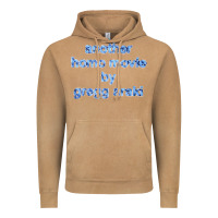 Vintage Camel another homoo movie by greggg arakii Vintage Hoodie - minhPixels