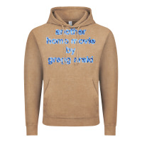 Vintage Coffee another homoo movie by greggg arakii Vintage Hoodie - minhPixels