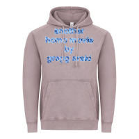 Vintage Zinc another homoo movie by greggg arakii Vintage Hoodie - minhPixels