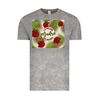 Cloud Rock la mejor madre del mundo Vintage Tee - TumblerDesignByShophia