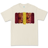 Bone Western Farm Life Brushstrokes Premium Tee - Bettercallsaul