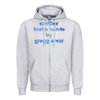 Heather Grey another homoo movie by greggg arakii Zipper Hoodie - minhPixels