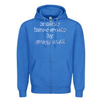 True Royal another homoo movie by greggg arakii Zipper Hoodie - minhPixels