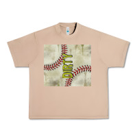 Burro dirty baseball Urban Heavy Tee - TumblerDesignByShophia