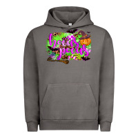 Pigment Tornado hocus pocus Urban Hoodie - AdoDesignShop