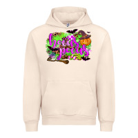 Sandshell hocus pocus Urban Hoodie - AdoDesignShop