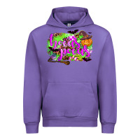 Tulip hocus pocus Urban Hoodie - AdoDesignShop