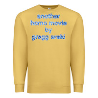 Antique Gold another homoo movie by greggg arakii Premium Sweatshirt - minhPixels