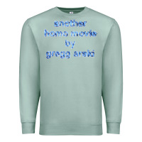 Seafoam another homoo movie by greggg arakii Premium Sweatshirt - minhPixels